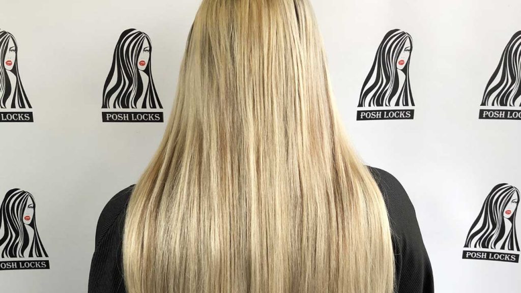 Pre-Bonded Extensions